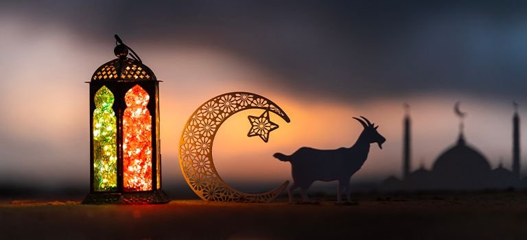 齋月開齋節在阿塞拜疆：靜默之後的光明節日